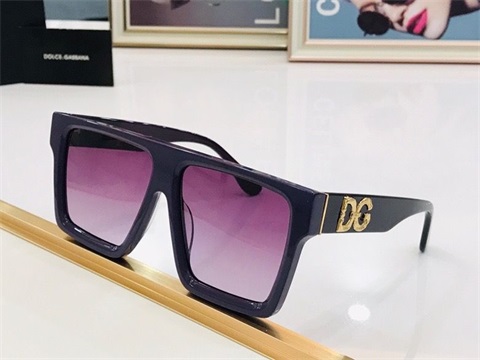 DG sunglass-039